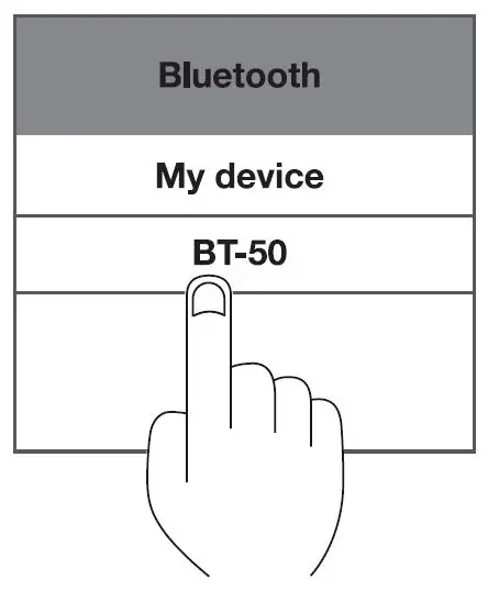 powerbass-BT-50-Sound-Cube-IPX7-Portable-Bluetooth-Speaker-FIG-3