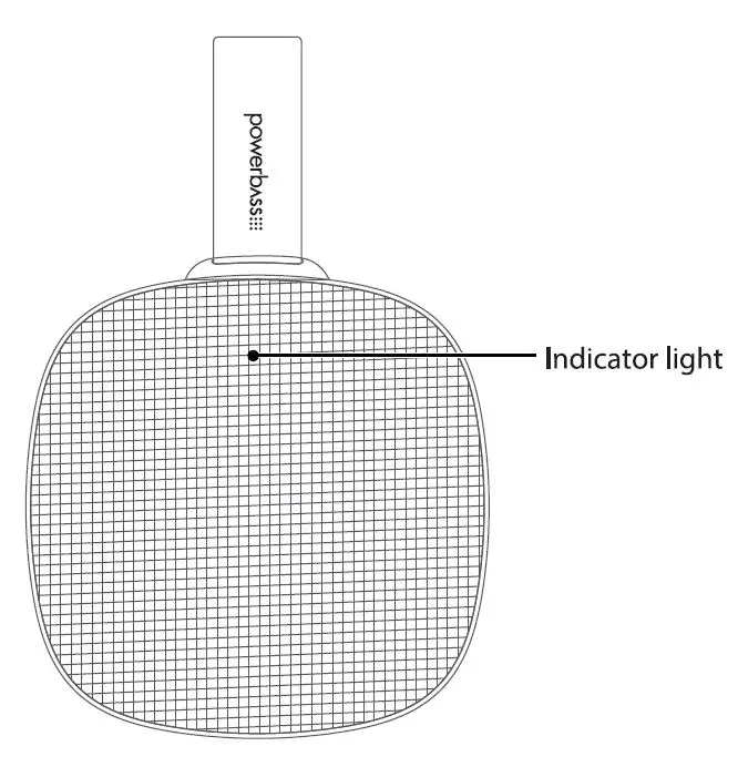 powerbass-BT-50-Sound-Cube-IPX7-Portable-Bluetooth-Speaker-FIG-4