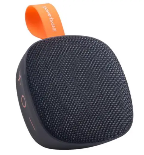 powerbass-BT-50-Sound-Cube-IPX7-Portable-Bluetooth-Speaker-PRODACT-IMG