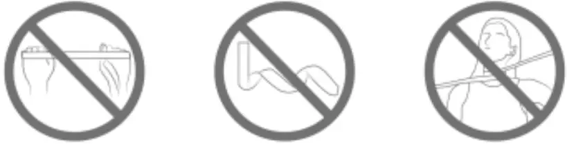 RENPHO RY 002 Smart Tape - fig 2