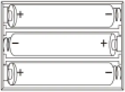 RENPHO RY 002 Smart Tape - fig 5