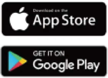 RENPHO RY 002 Smart Tape - fig 6