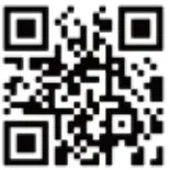 RENPHO RY 002 Smart Tape - qr code