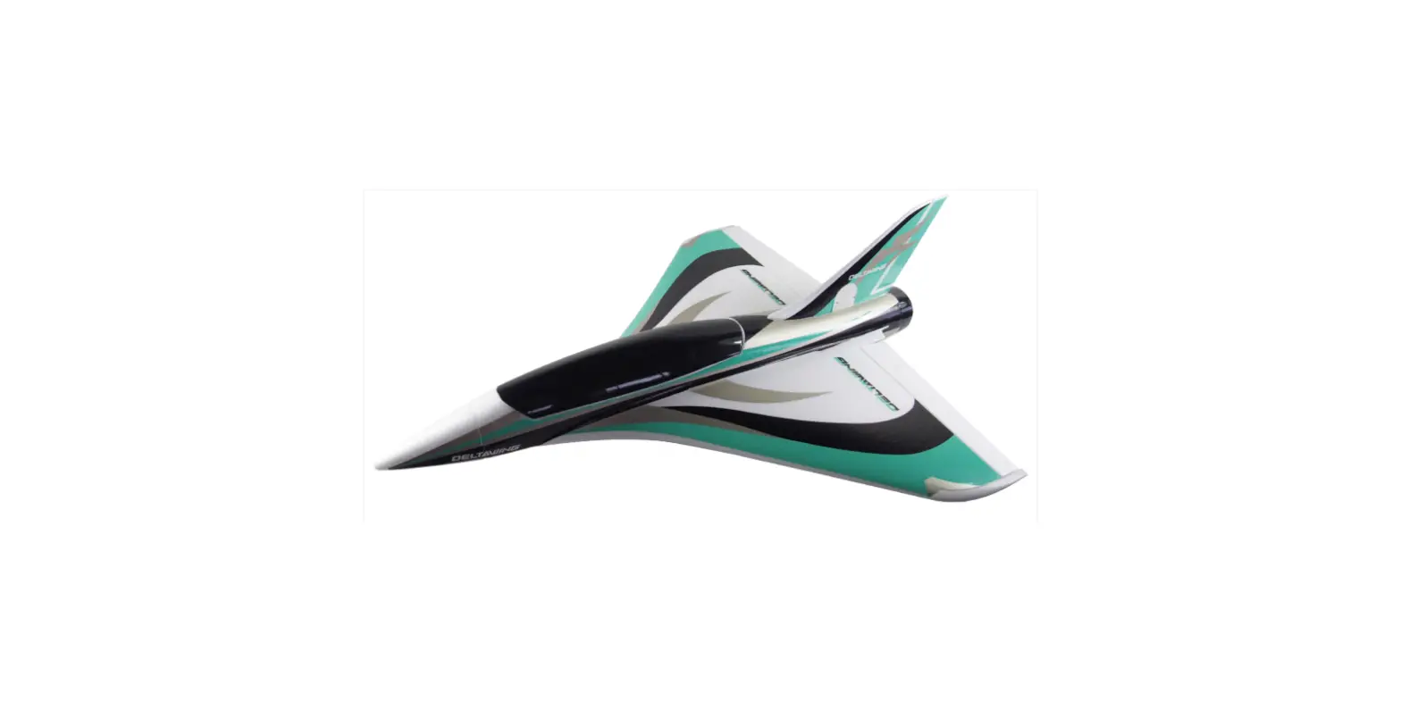 Amewi 24106 Amx Flight Delta Wing Jet Epo Instruction Manual Amewi 24106 Amx Flight Delta Wing Jet Epo Instruction Manual