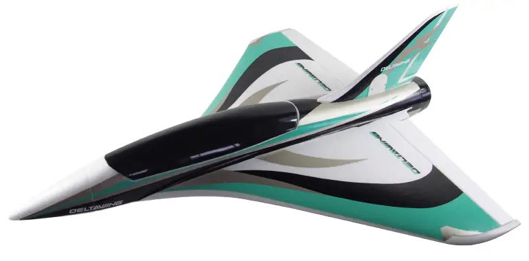 AMEWi-24106-AMX-Flight-Delta-Wing-Jet-EPO-fig-1