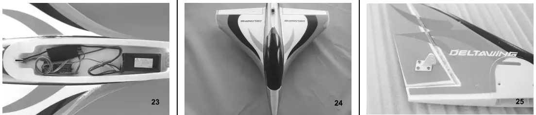 AMEWi-24106-AMX-Flight-Delta-Wing-Jet-EPO-fig-10