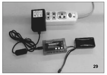 AMEWi-24106-AMX-Flight-Delta-Wing-Jet-EPO-fig-12