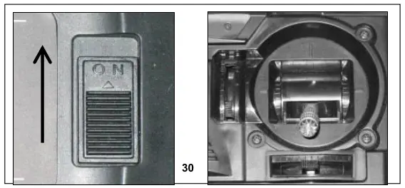 AMEWi-24106-AMX-Flight-Delta-Wing-Jet-EPO-fig-13