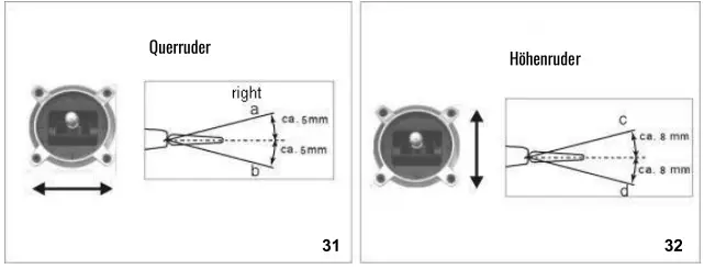 AMEWi-24106-AMX-Flight-Delta-Wing-Jet-EPO-fig-14