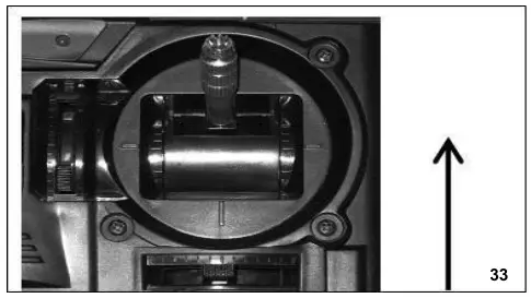 AMEWi-24106-AMX-Flight-Delta-Wing-Jet-EPO-fig-15