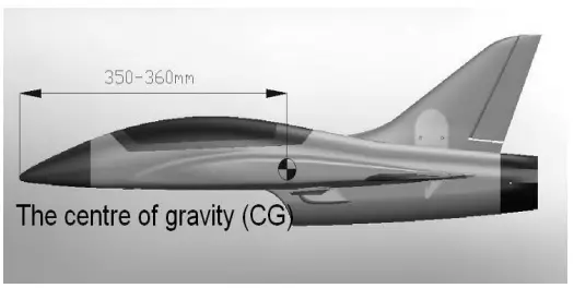 AMEWi-24106-AMX-Flight-Delta-Wing-Jet-EPO-fig-16