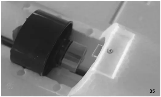 AMEWi-24106-AMX-Flight-Delta-Wing-Jet-EPO-fig-17