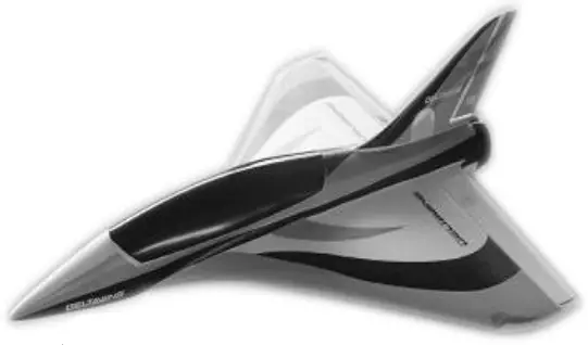 AMEWi-24106-AMX-Flight-Delta-Wing-Jet-EPO-fig-18