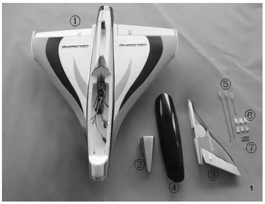 AMEWi-24106-AMX-Flight-Delta-Wing-Jet-EPO-fig-2