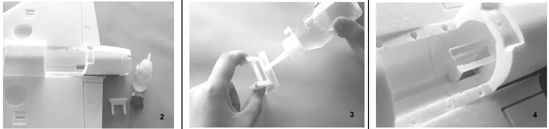 AMEWi-24106-AMX-Flight-Delta-Wing-Jet-EPO-fig-3