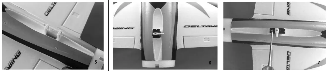 AMEWi-24106-AMX-Flight-Delta-Wing-Jet-EPO-fig-4