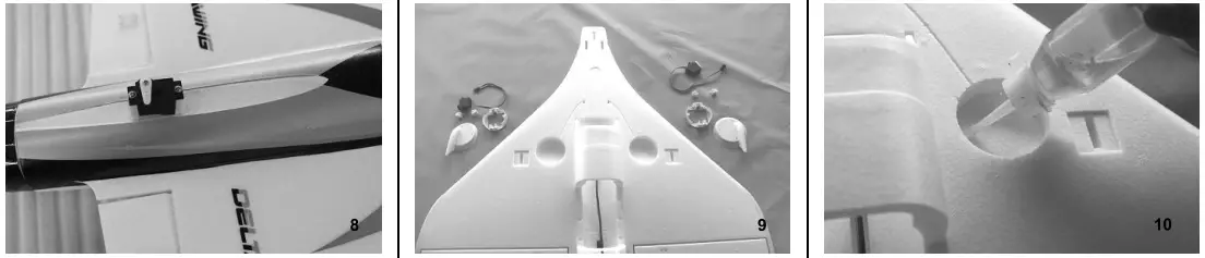 AMEWi-24106-AMX-Flight-Delta-Wing-Jet-EPO-fig-5