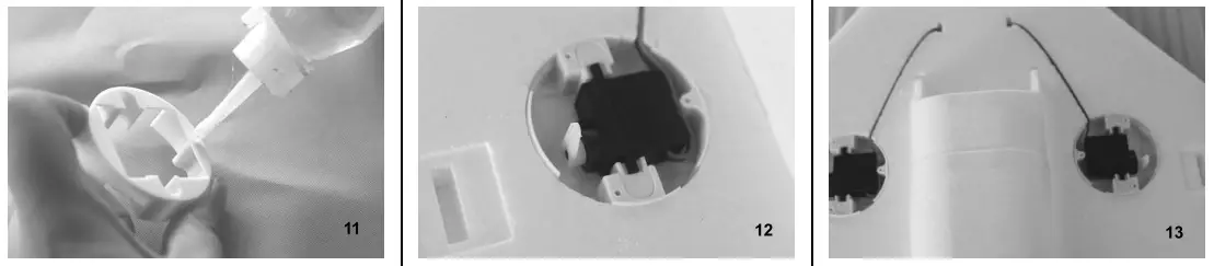 AMEWi-24106-AMX-Flight-Delta-Wing-Jet-EPO-fig-6