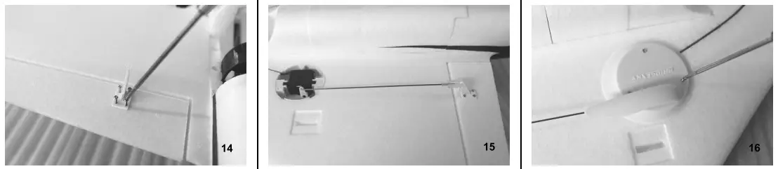 AMEWi-24106-AMX-Flight-Delta-Wing-Jet-EPO-fig-7