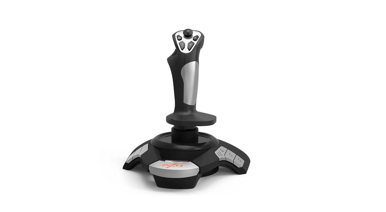 Pxn F16 Game Controller User Manual