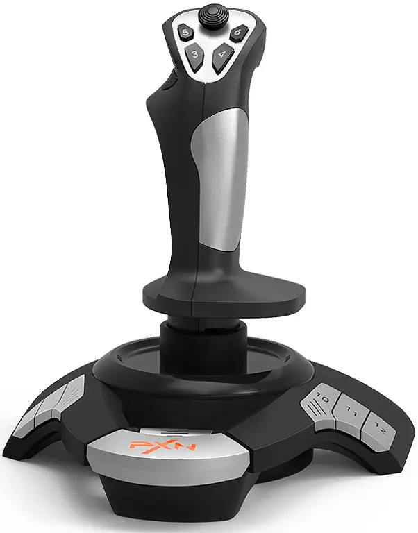 PXN F16 Game Controller