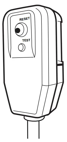 Installation Instructions
