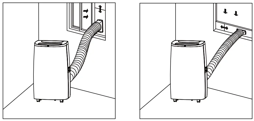 Installation Instructions