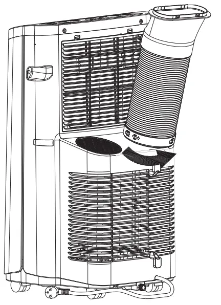 Installation Instructions