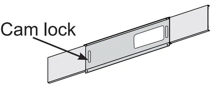 Installation Instructions