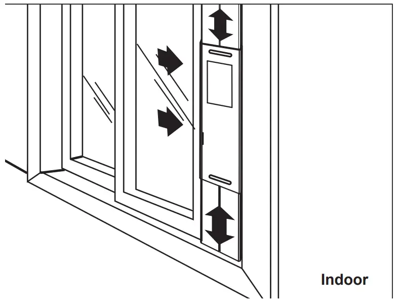 Installation Instructions