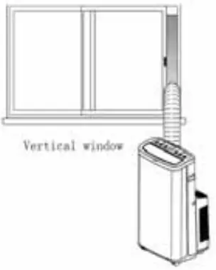 Installation Instructions