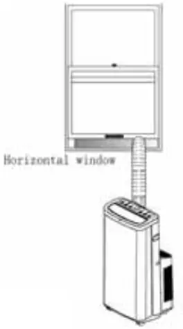 Installation Instructions