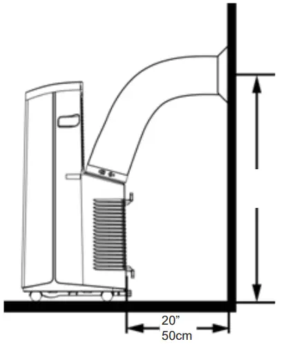 Installation Instructions