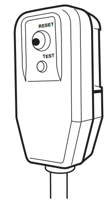 Installation Instructions