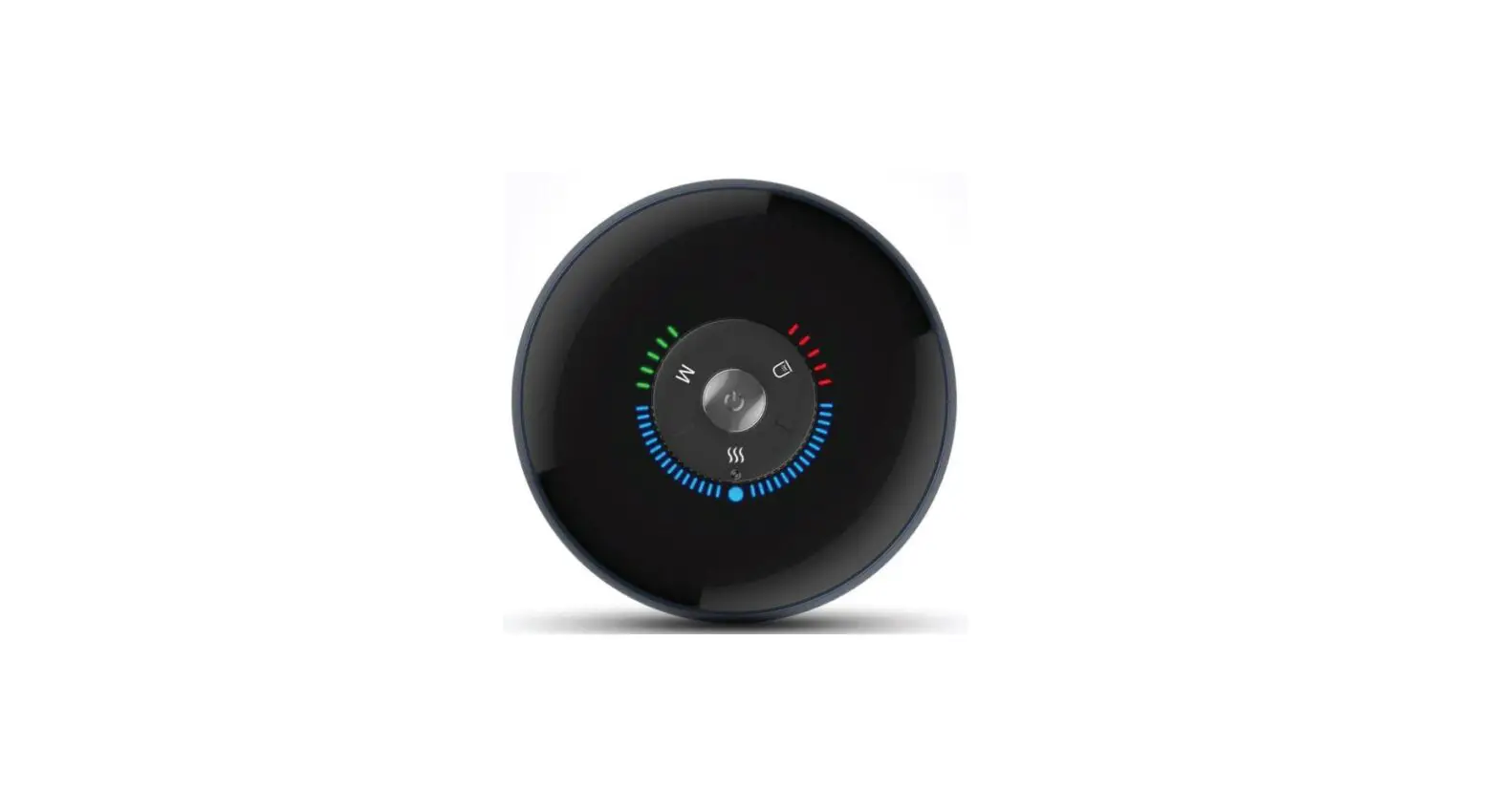 Bodypro Smart Cupping Therapy Device Instruction Manual