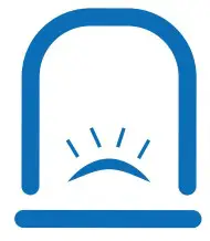 Cupping Suction Levels Button