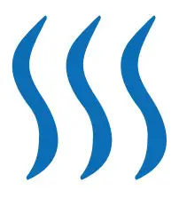 Temperature Control Button