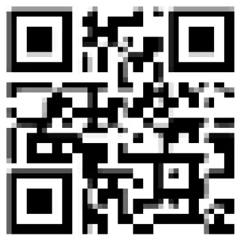 UMAGE EOS Lamp Shade 3