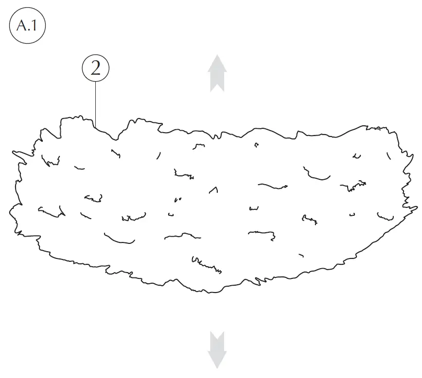 UMAGE EOS Lamp Shade 6