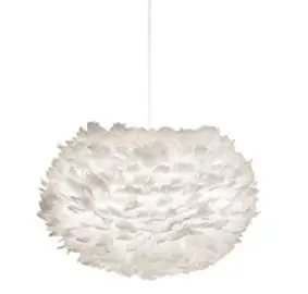 UMAGE EOS Lamp Shade