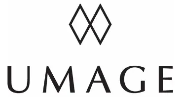 UMAGE logo