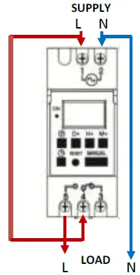 FuseBox-TD1-Time Switch-7-Day-Single-Channel-02