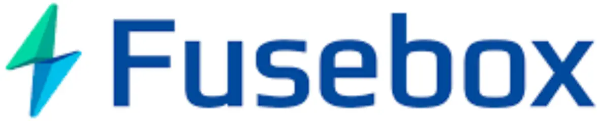 FuseBox-TD1-Time Switch-7-Day-Single-Channel-LOGO