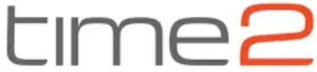 time2 logo