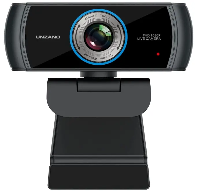 Unzano-HD920-1080P-HD-Web-Camera-with-Microphone-Product