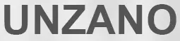 Unzano-logo