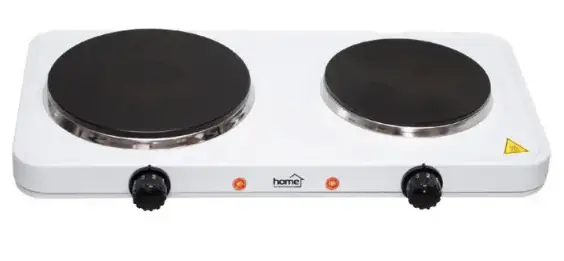 somogyi-HG-R-01WH-HG-R-02WH-Portable-Electric-Hot-Plate-product-image