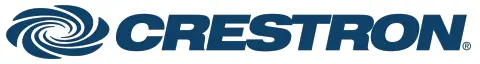 Crestron logo