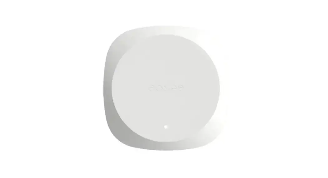 Easee Equalizer Small Device User Manual