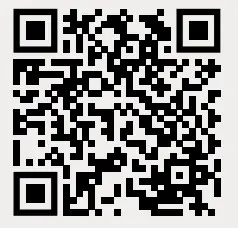 Easee Equalizer Small Device - QR cote